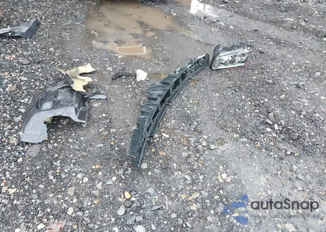 2007 Dodge Charger z USA, uszkodzony, nr VIN 2B3KA43R27H819669